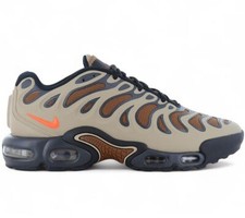 Nike air max plus TN Drift - Hommes Sneaker FZ3041-200 Sport Loisir Baskets Neuf