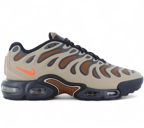 Nike air max plus - , tn