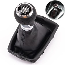 Pour audi 8e cuir - audi, b6