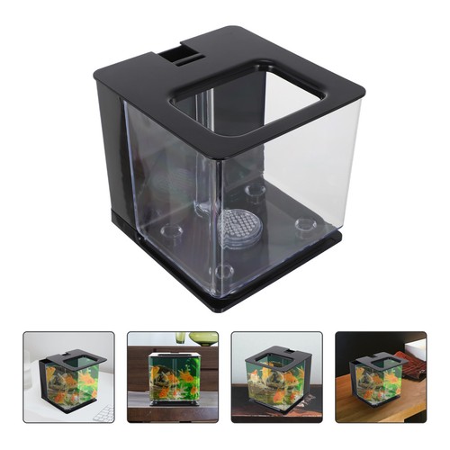 Cuve pour poisson vivier a - vivier,