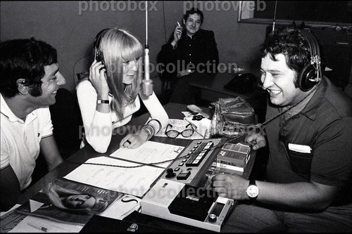 Sylvie vartan exclusive - -,