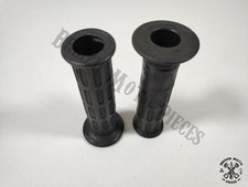 Poignées HONDA ST1100