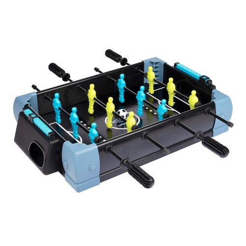 Umbro jeu table 40 x - umbro, 5-en-1