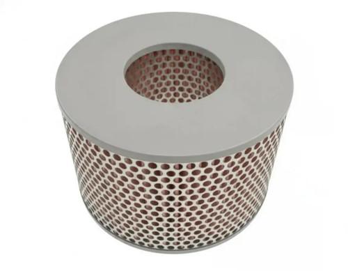 Filtre air cartouche - filtre, à