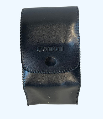 Housse cuir flash - cuir,