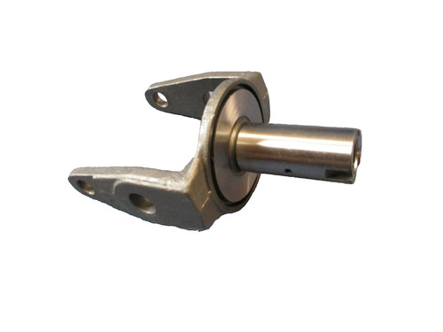 Fourche avant arrière l - avant,
