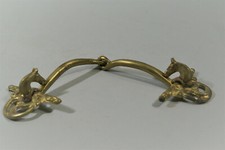  Mors pour cheval, Mongolie