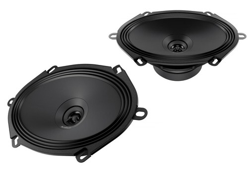 Produit audison apx - produit, b
