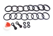 Kit de réparation d'étrier