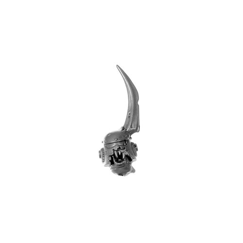 Plma23 tete casque - plma23,