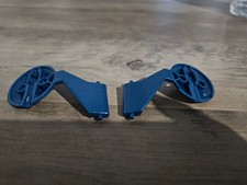 popy paires  ailes pour