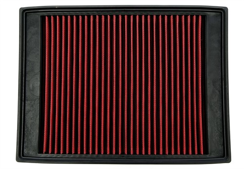 Filtre air sport rot - filtre,