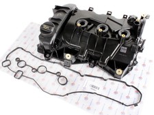 Couvercle de Culasse Citroen