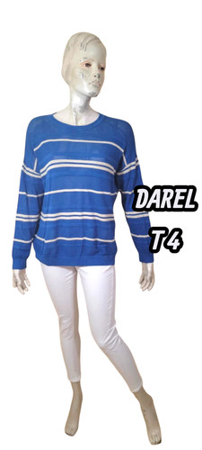 Gerard darel taille - gerard,