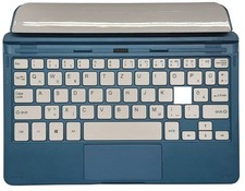 TA71 Touches pour clavier Kurio Smart C15200