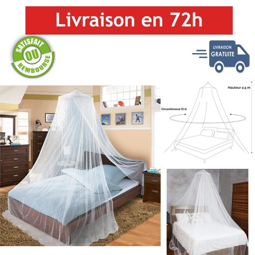 Moustiquaire twinkle star - twinkle,