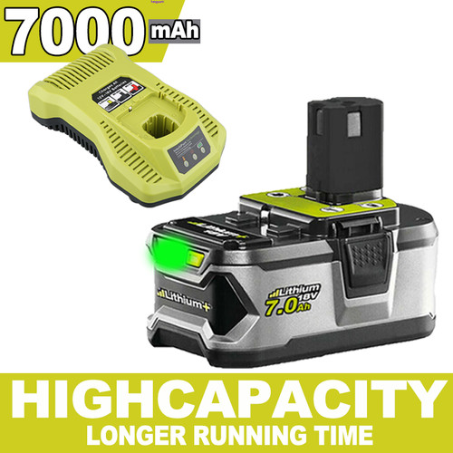 18v batterie pour - 18v,