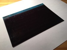 Yamaha TTR90M TTR90MC TTR90