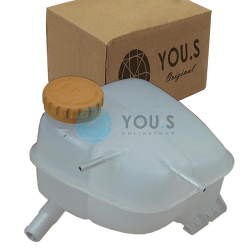 You original vase - you.s,