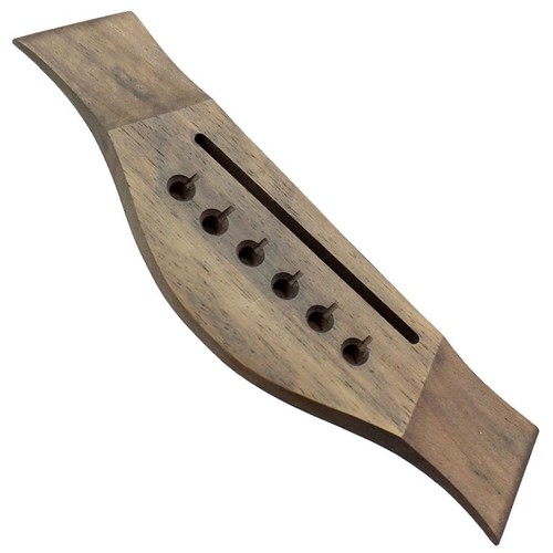 Chevalet guitare en - guitare,