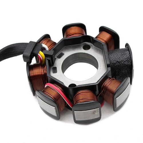 Stator ktm 300 exc - ✅,