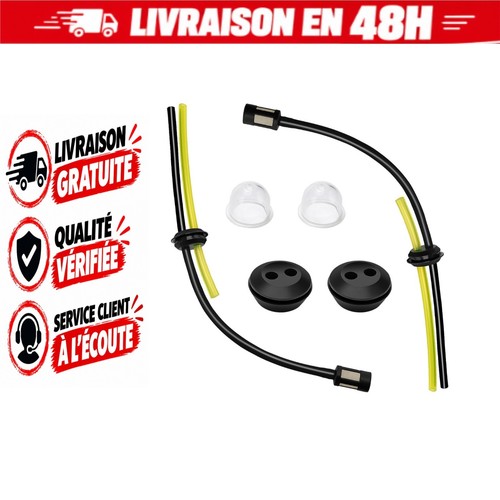 Voogenzek kit filtre - kit, à