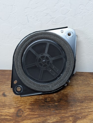 2021 2025 oem ford - 2025,
