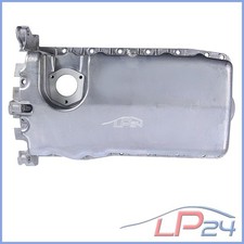 CARTER D'HUILE POUR VW BORA