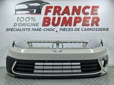 Pare-choc avant Volkswagen