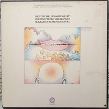 coffret 3 disques vinyls 33 t