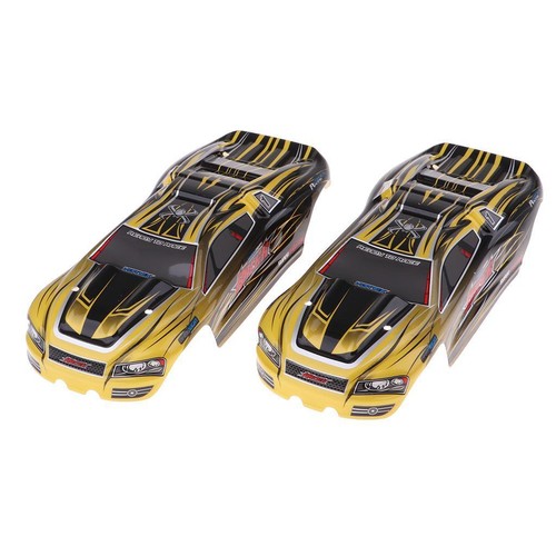 Racing car véhicules - racing,