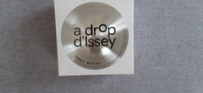 Eau de Parfum , "A Drop d'Issey" de Issey Miyake