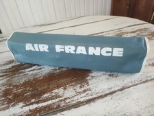 Valise Pliante Air France