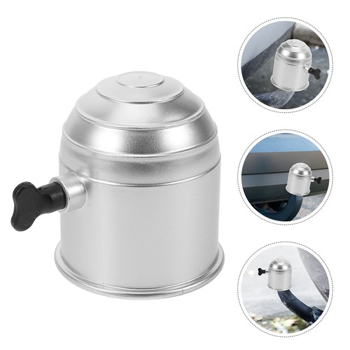 Pcs accessoires extérieurs - accessoires,