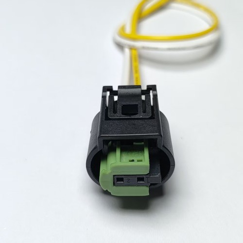 Coolant temperature sensor - coolant,