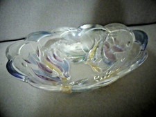 GRAND VIDE POCHE OU RAVIER EN