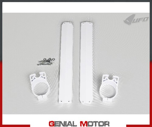 Protecteurs glissieres de - protecteurs,