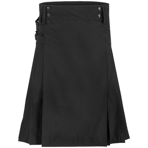 Highlander combat kilt cargo - highlander,