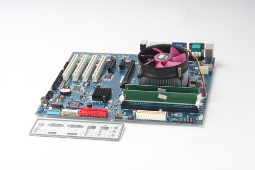 Avalue eax q170p a1r - eax-q170p-a1r, carte