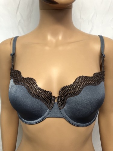 Soutien gorge femme - soutien-gorge,