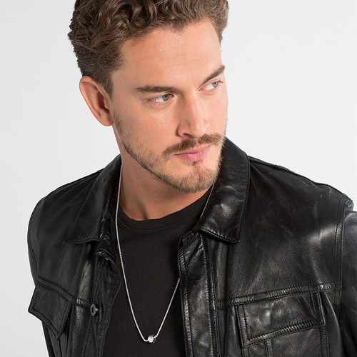 Thomas sabo chaine - sabo, collier