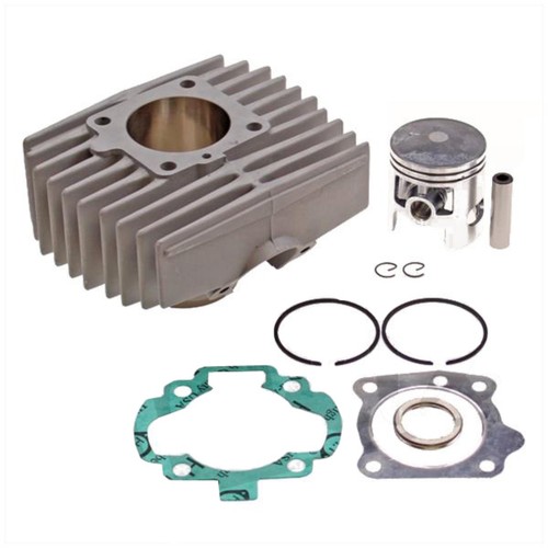Cylindre pour honda camino - cylindre,