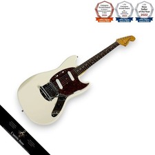 Étui souple modifié pour