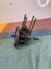 Bas moteur mobylette /103 pas