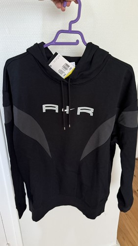 Sweat capuche nike - sweat,