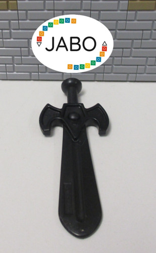 Lego duplo épée - duplo,