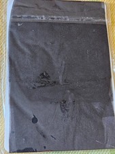 Bas nylon sans couture