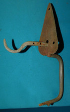 ANCIEN LOQUET A POUCIER