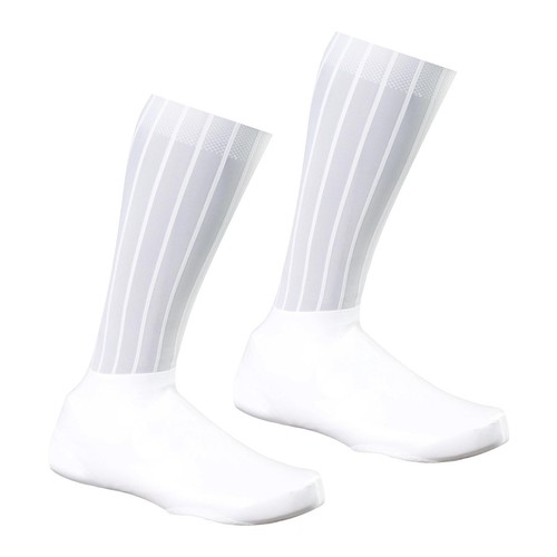 Couvre chaussures vélo - de,