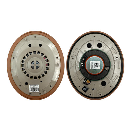 Beats studio pro haut parleur - haut,